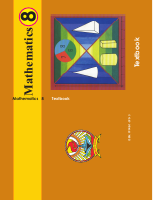 RS253_Mathematics Grade 8 Textbook.pdf